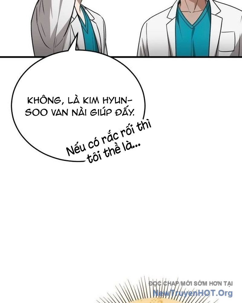 Trang 64