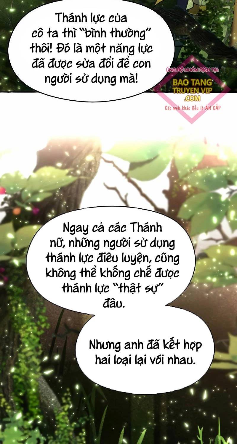 Trang 65