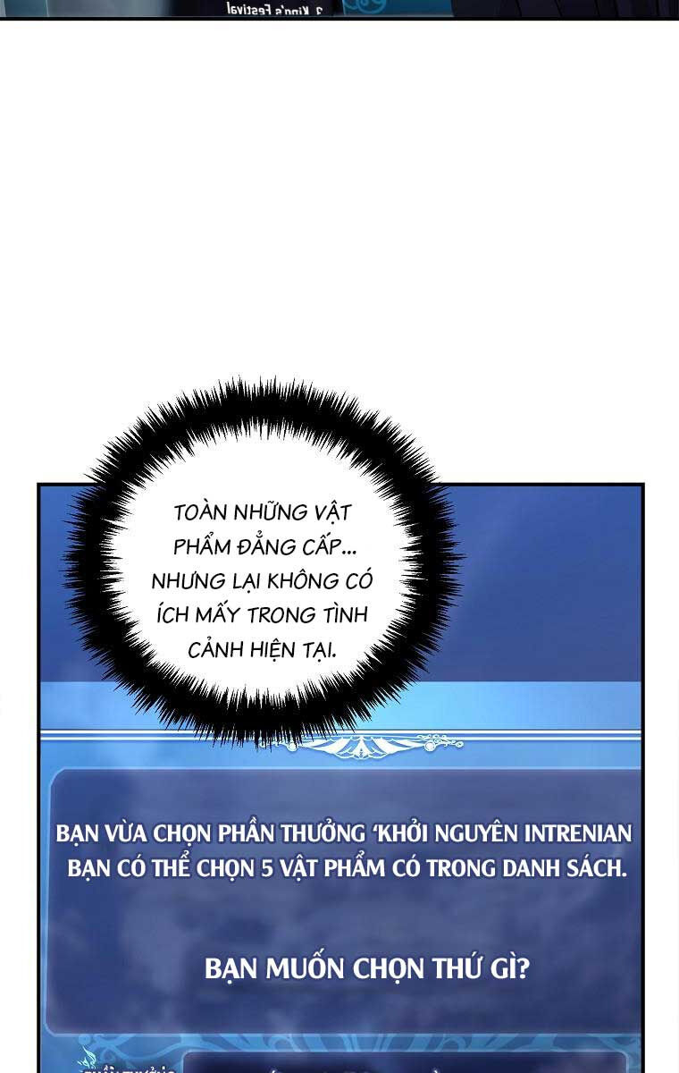Chương 154 - trang 68