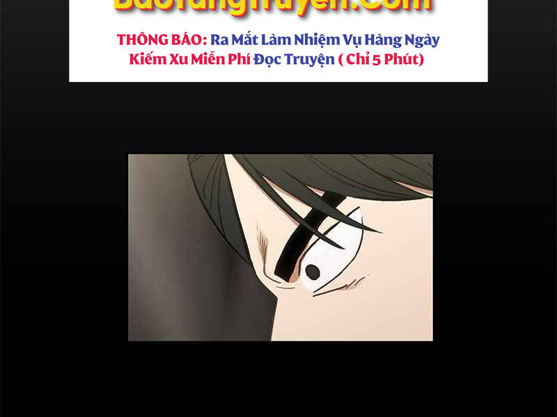 Chương 113 - trang 111