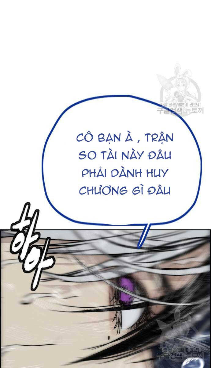 Chương 454 - trang 31