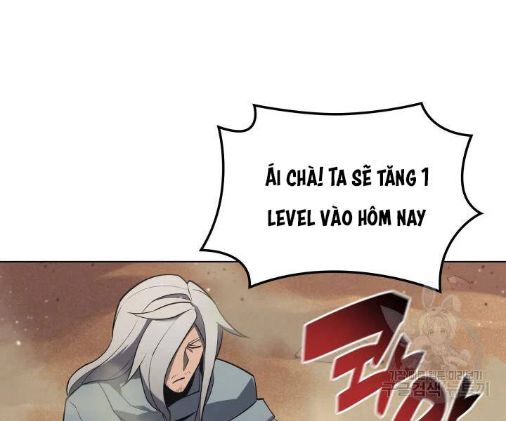 Trang 102