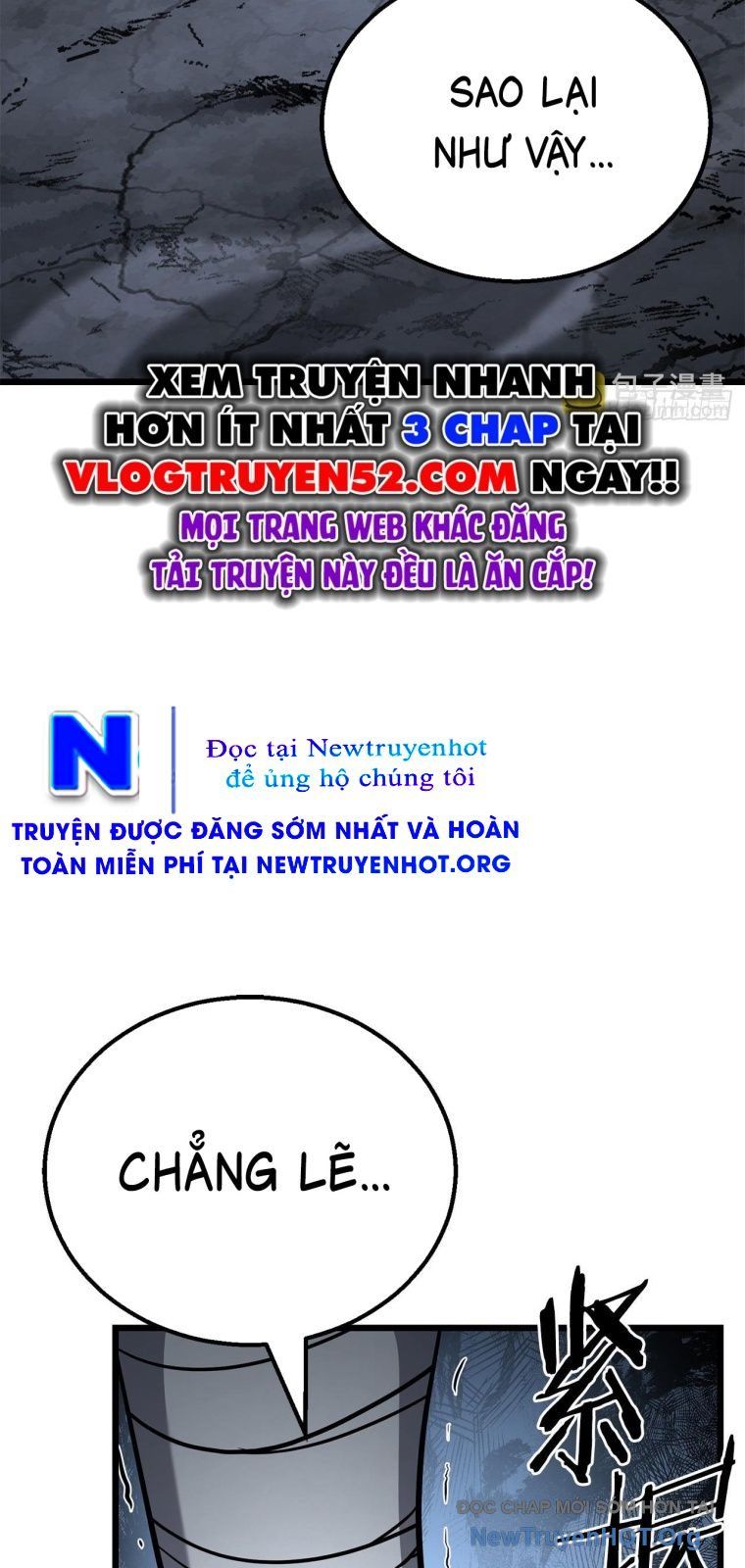 Chương 21 - trang 24