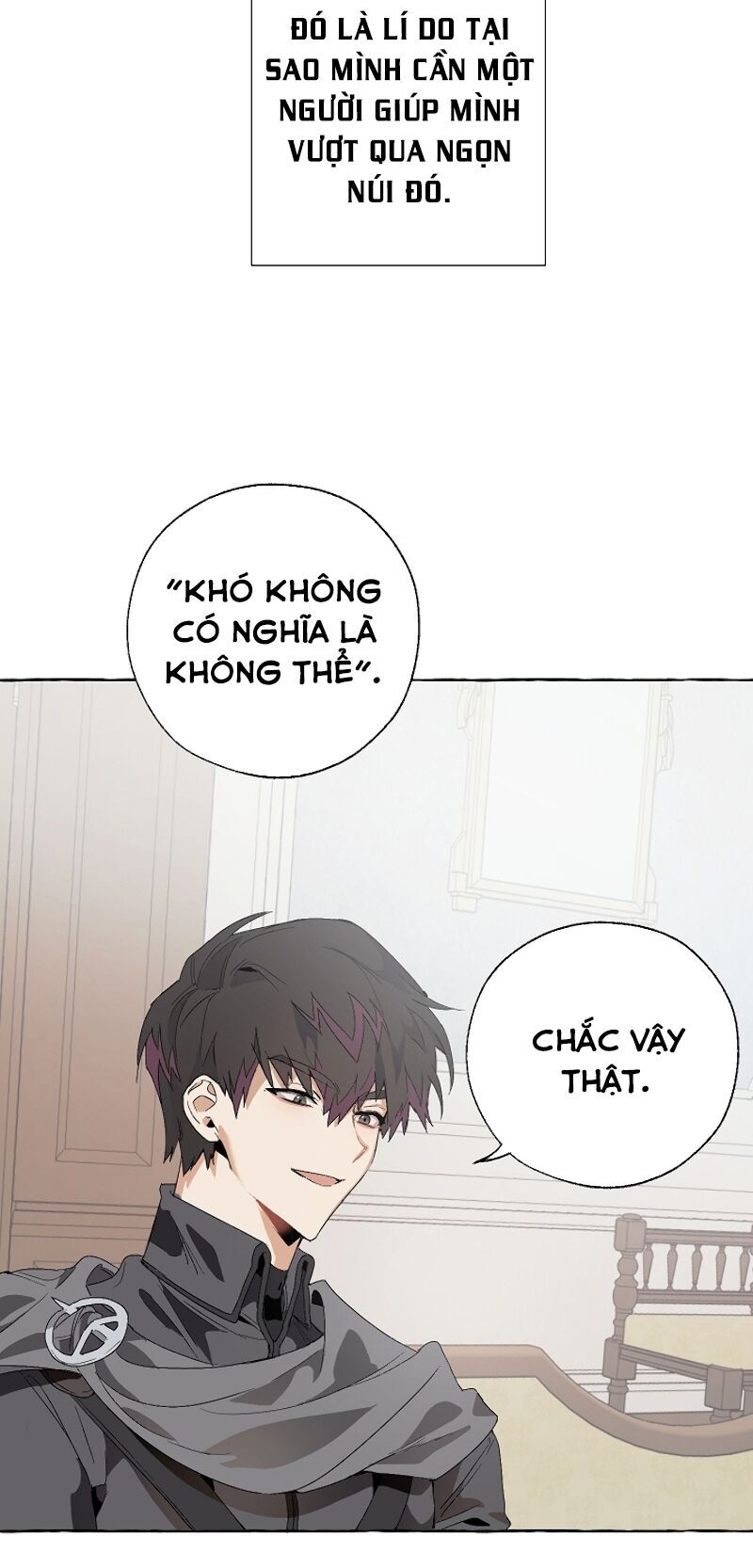 Chương 8 - trang 18