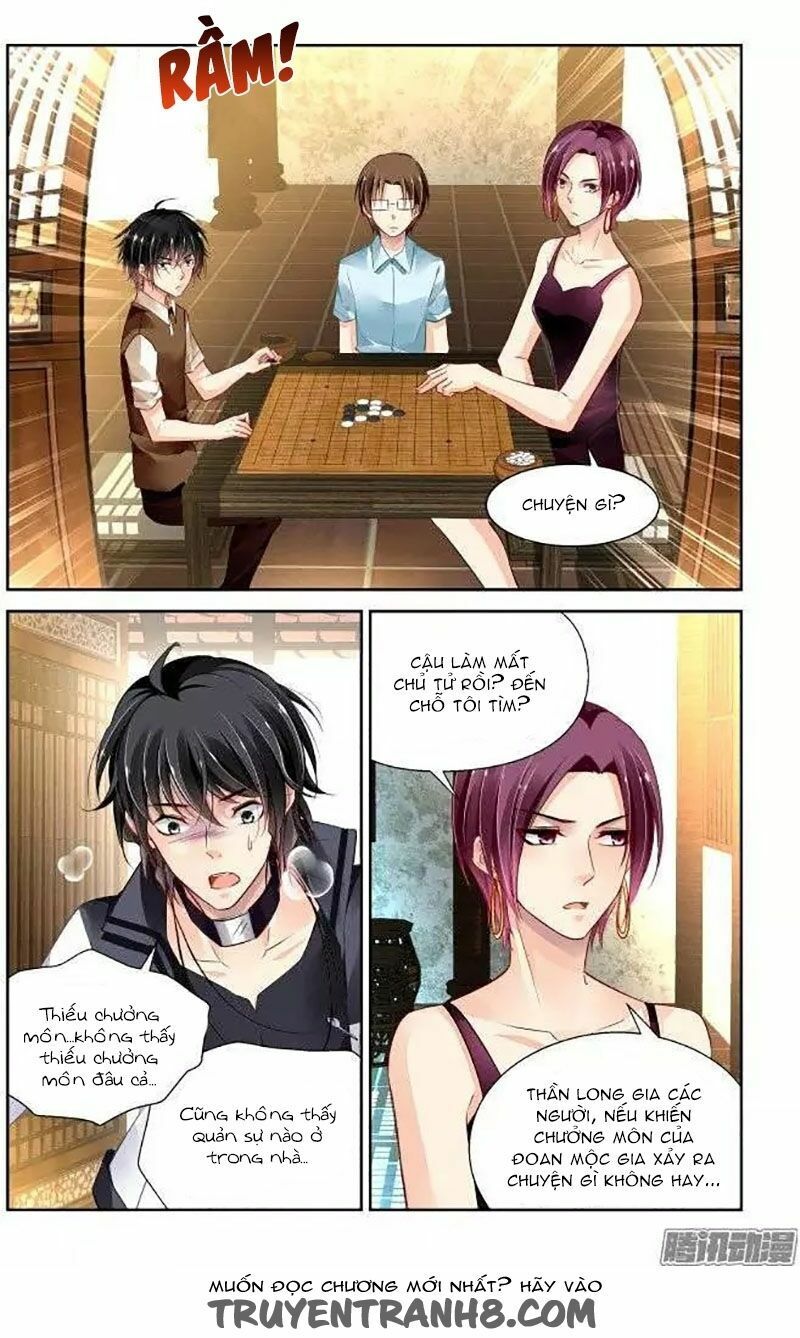Chương 202 - trang 5
