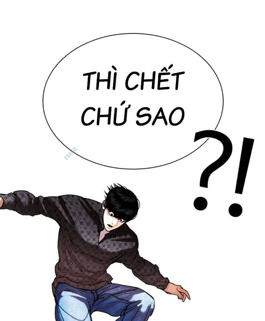 Trang 165