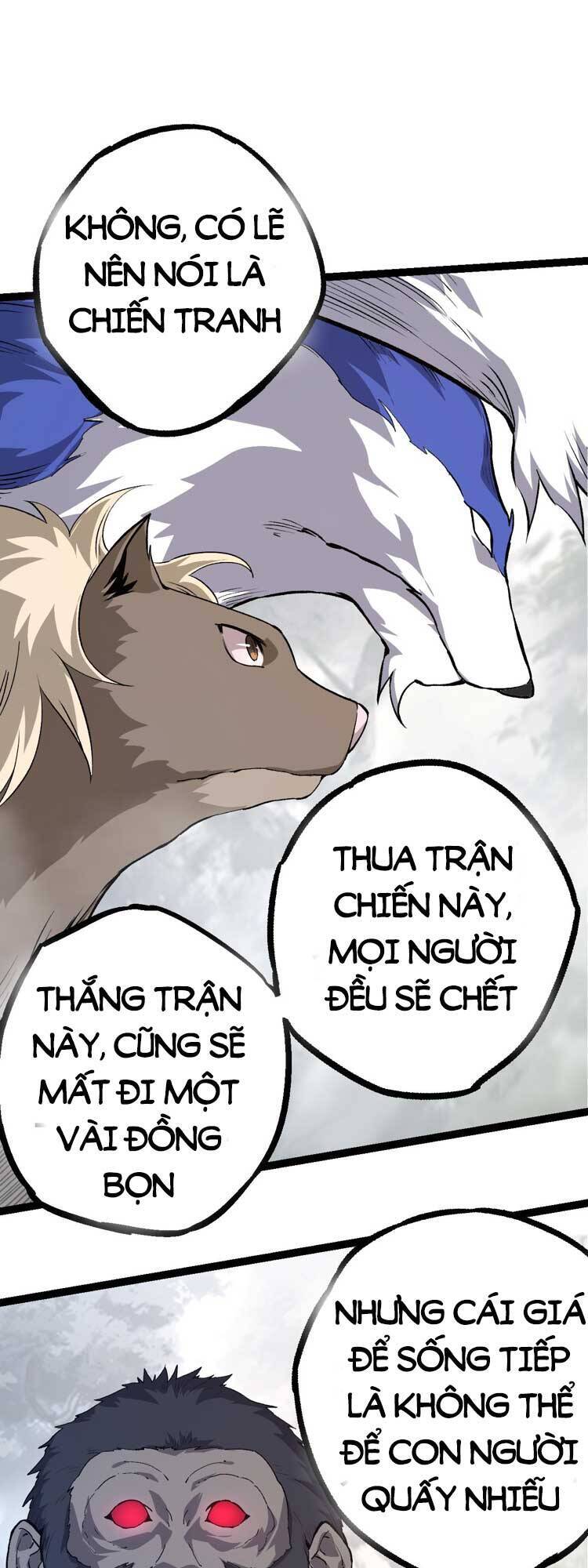 Trang 38