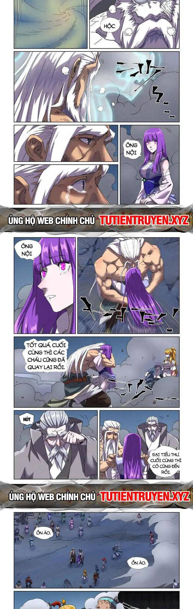 Trang 3