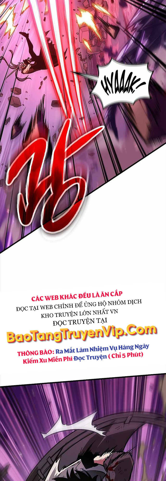 Chương 74 - trang 7