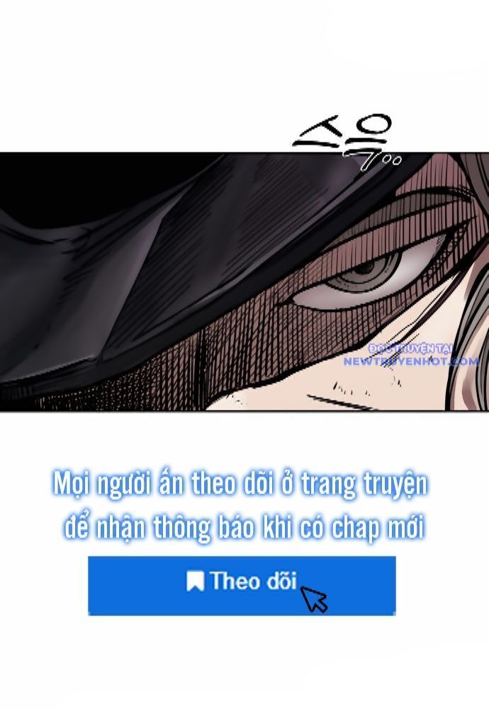 Chương 276 - trang 32