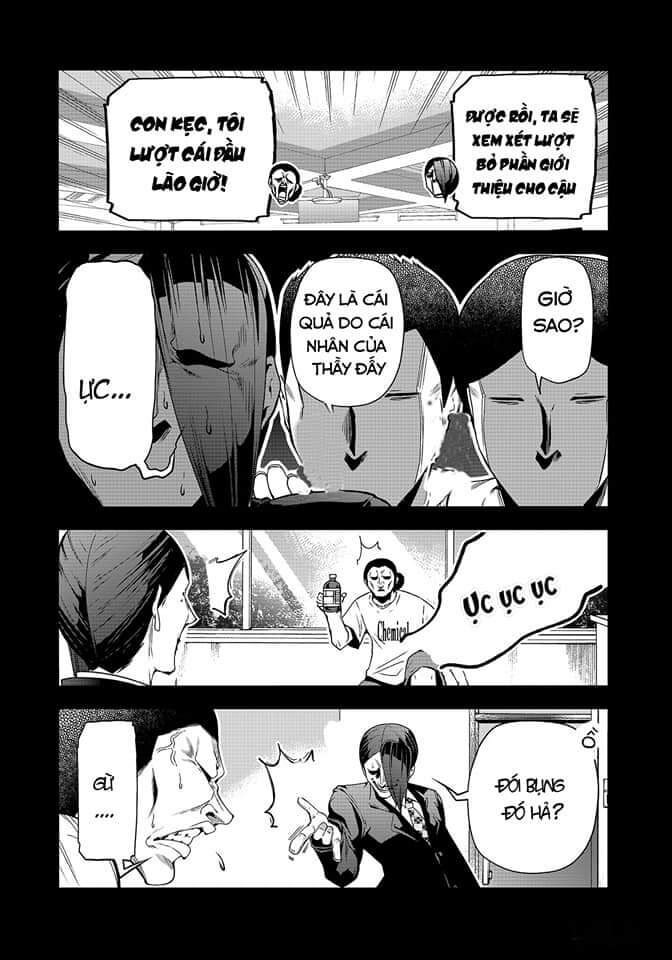 Trang 12
