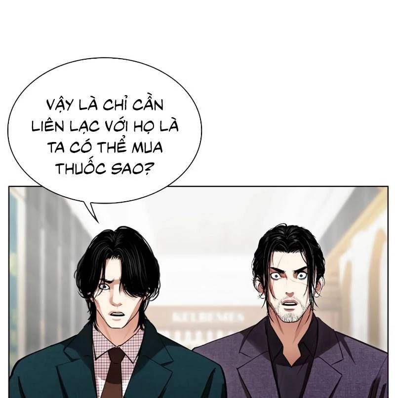 Trang 282