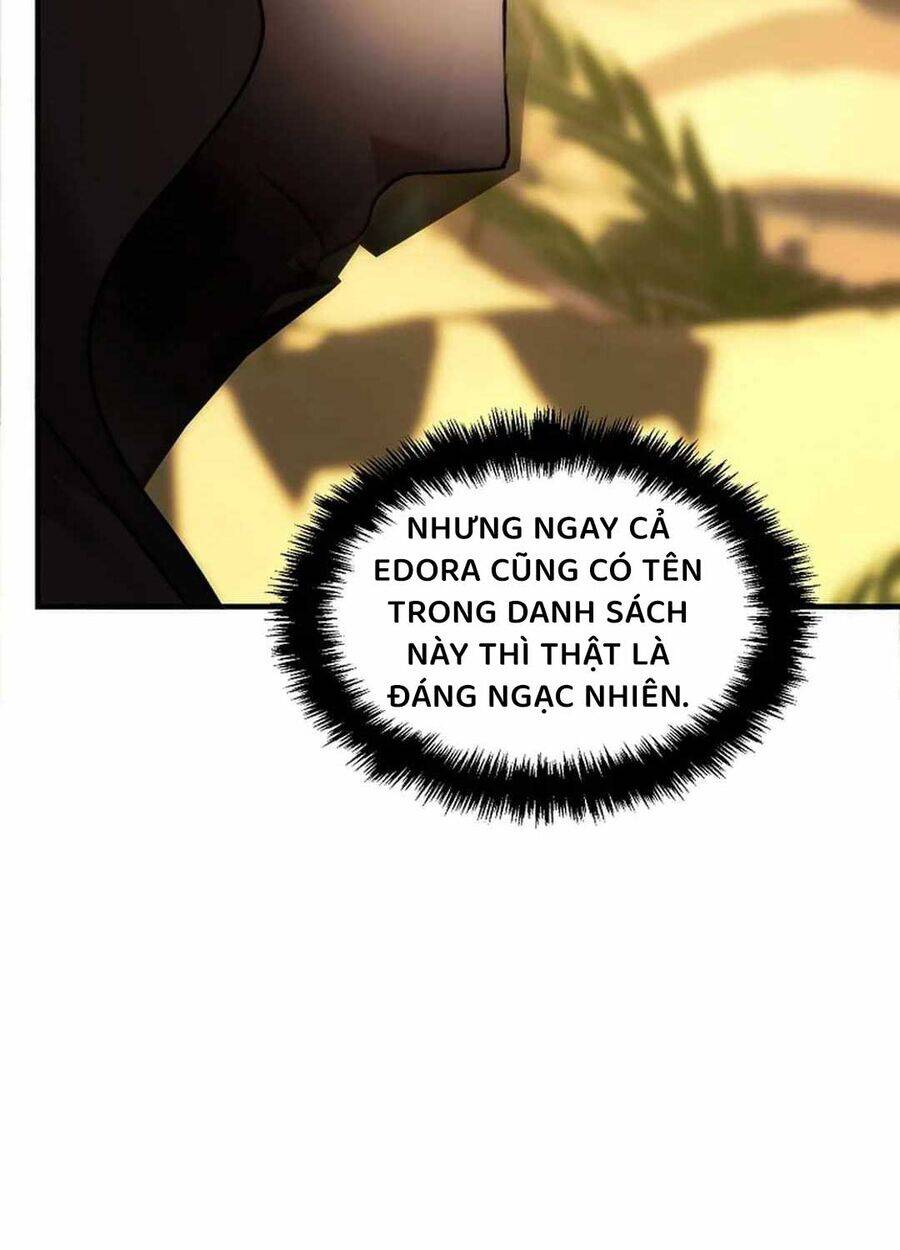 Chương 187 - trang 64