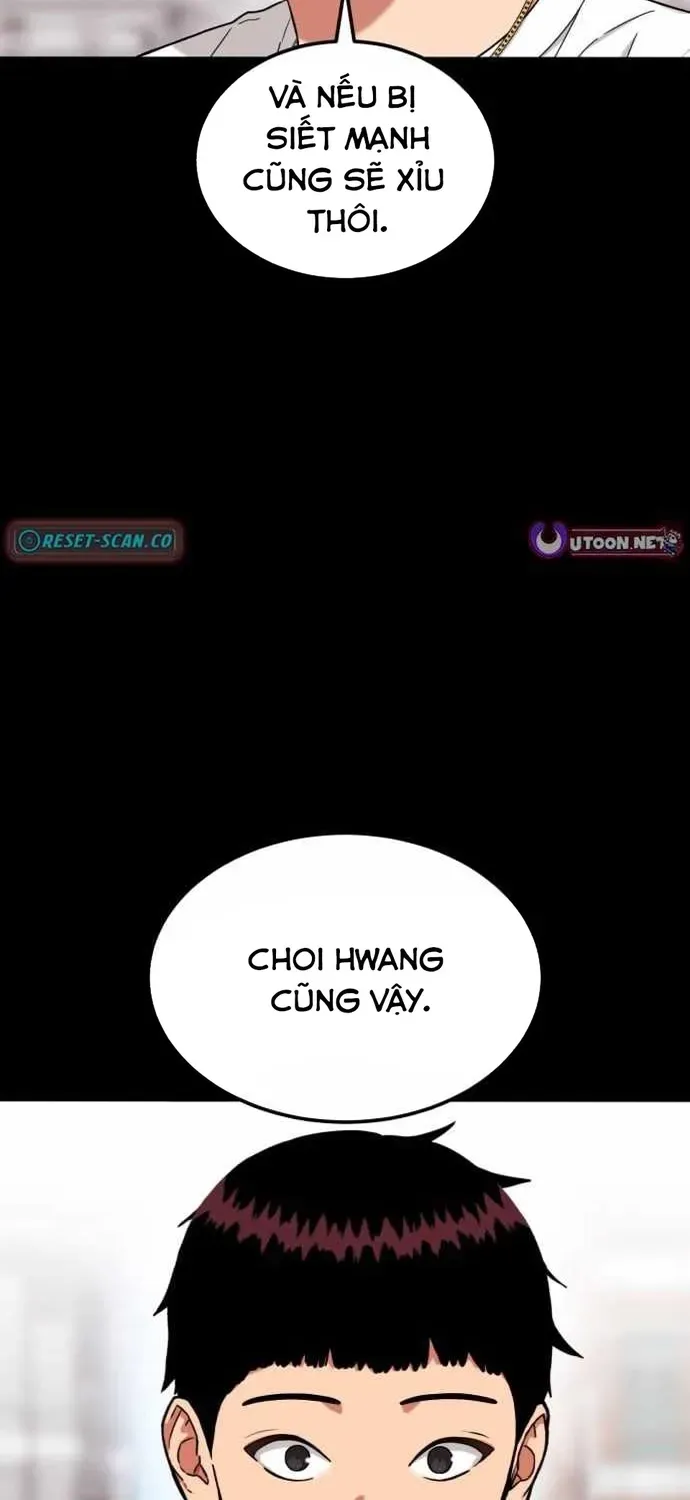Trang 72
