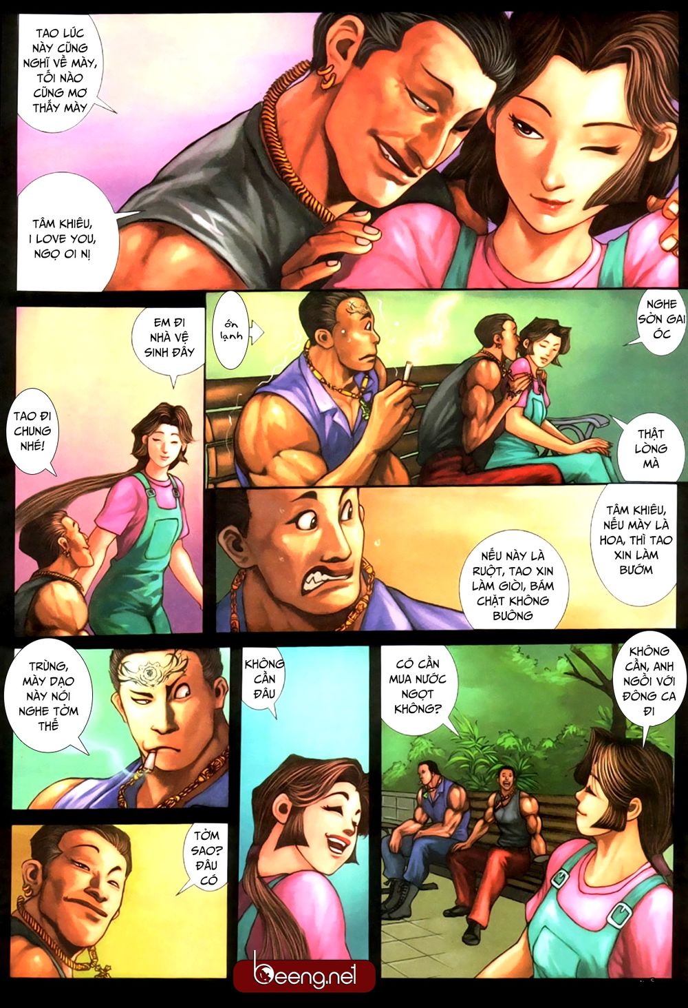 Trang 12