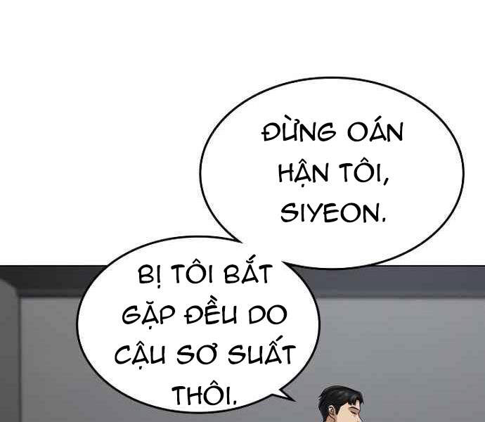 Chương 7 - trang 166