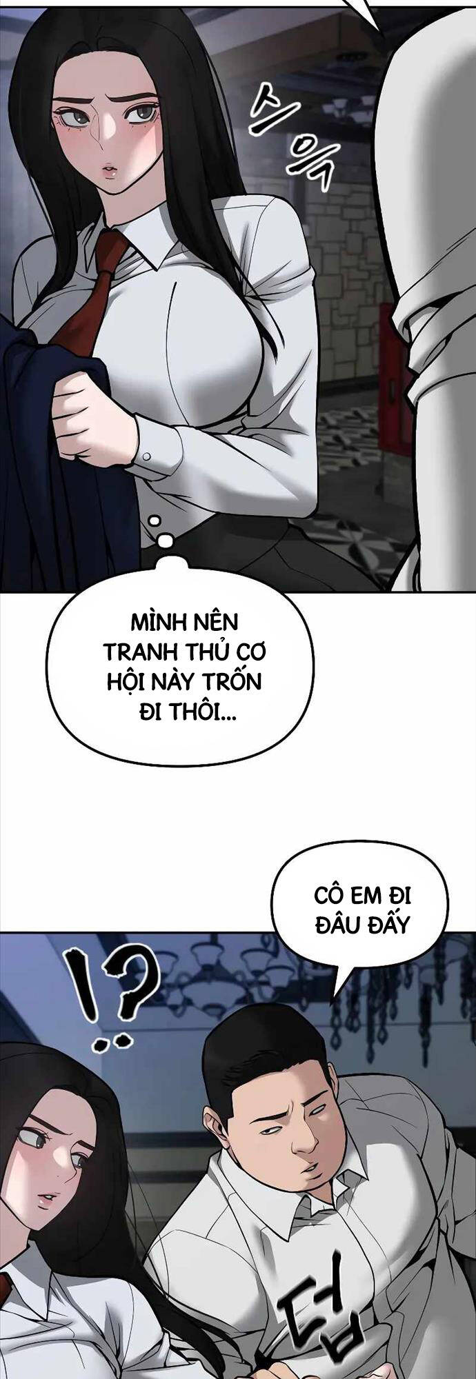 Chương 79 - trang 54
