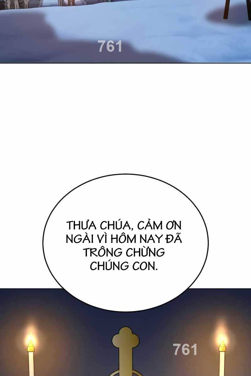 Chương 10 - trang 2