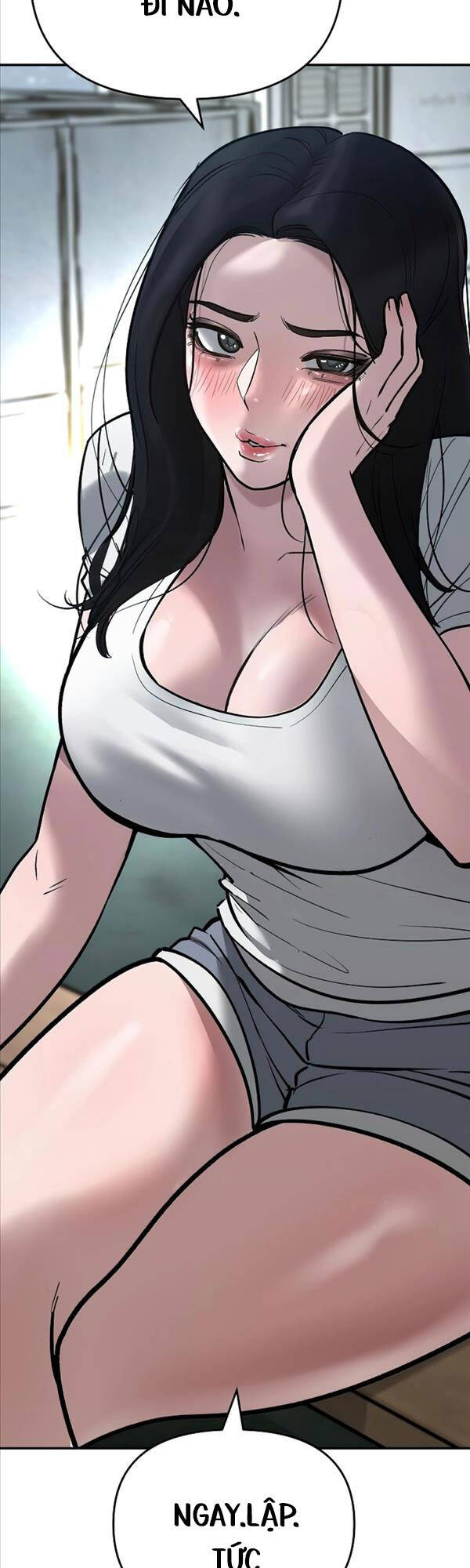 Chương 53 - trang 90