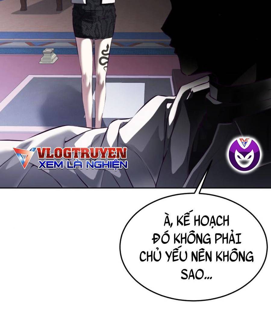 Trang 116