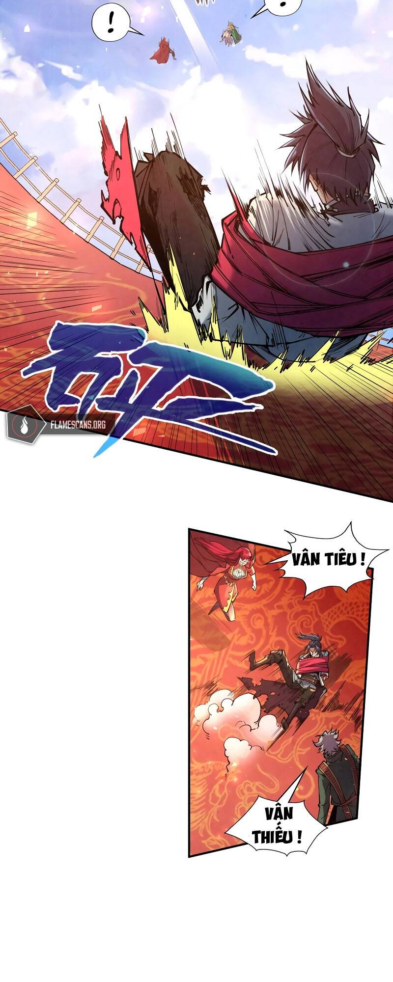 Chương 117 - trang 39