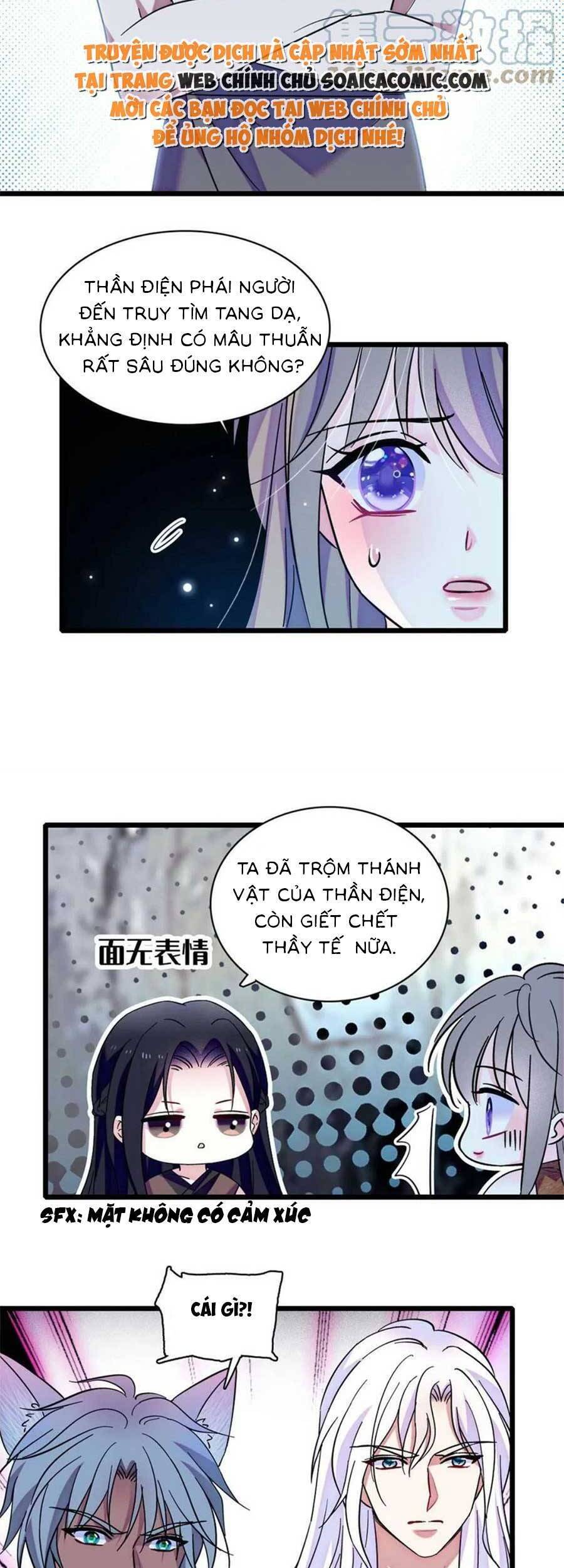 Chương 90 - trang 18