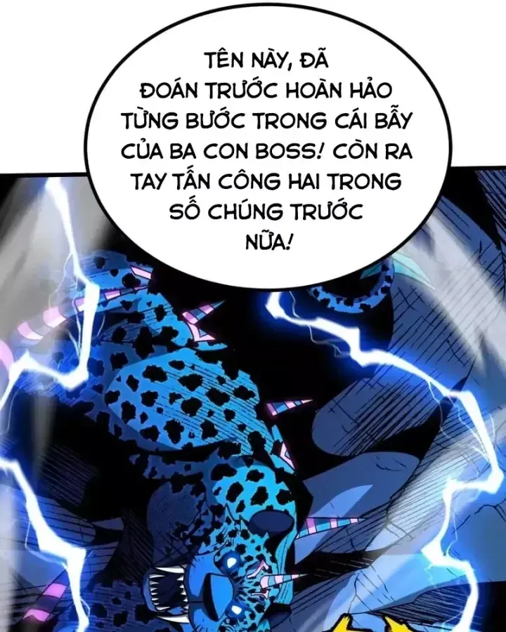 Trang 53