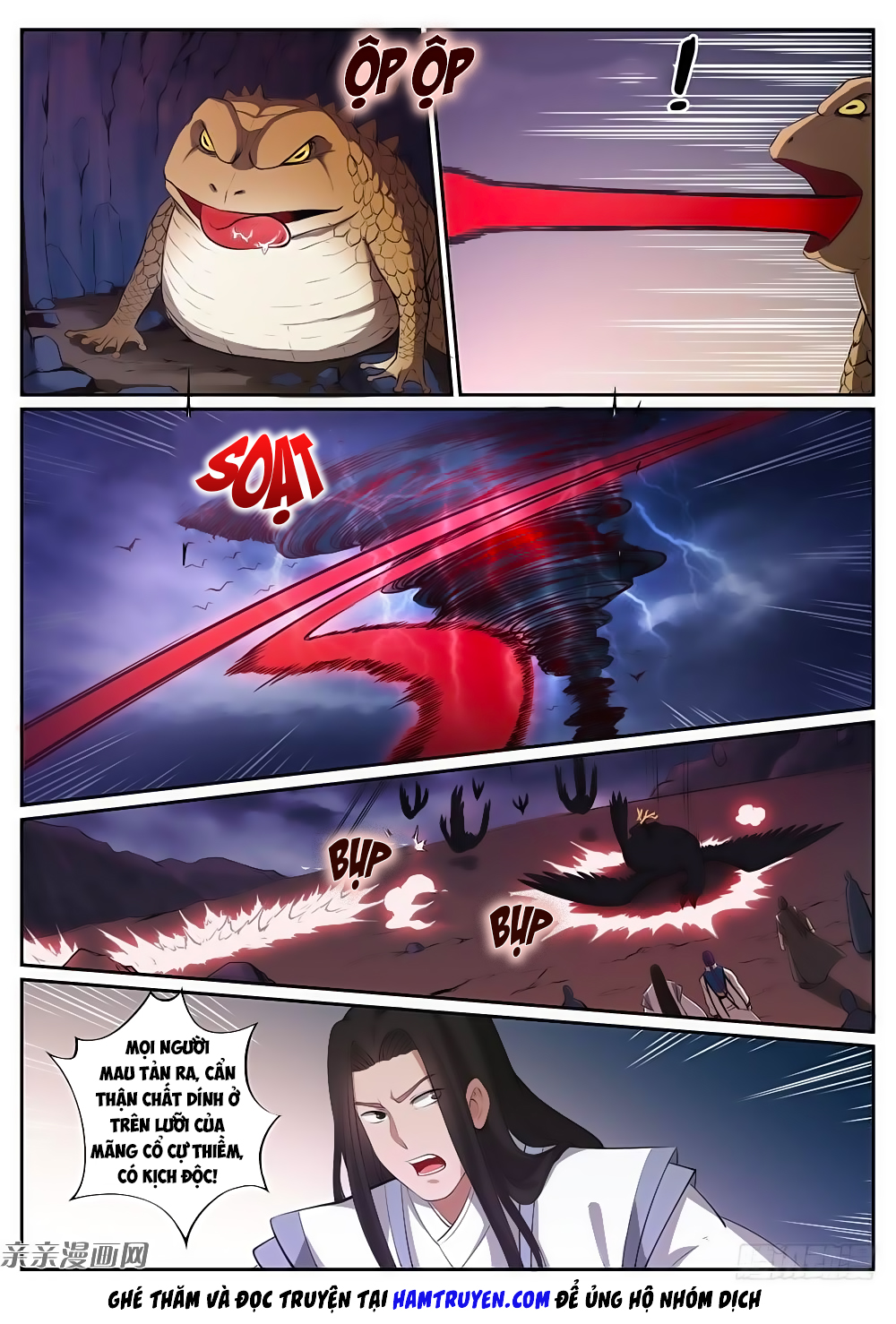 Trang 5