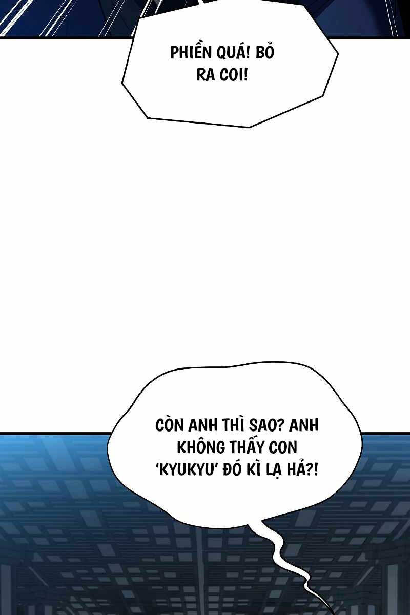 Trang 118