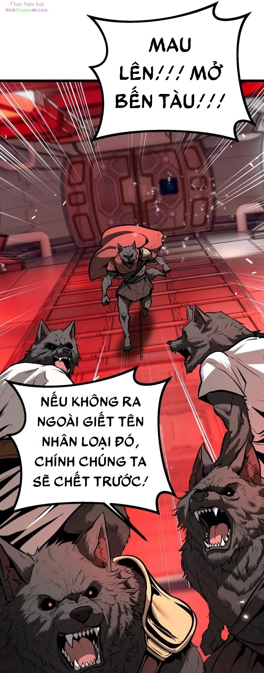 Trang 41