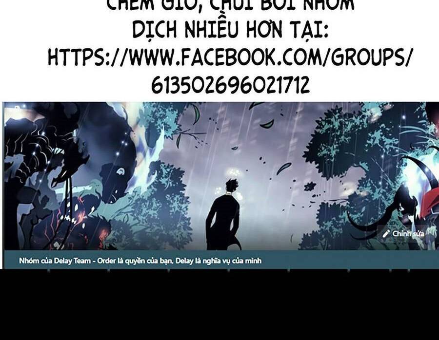 Trang 140