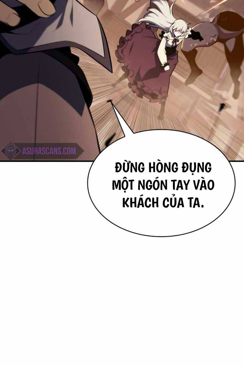 Trang 92