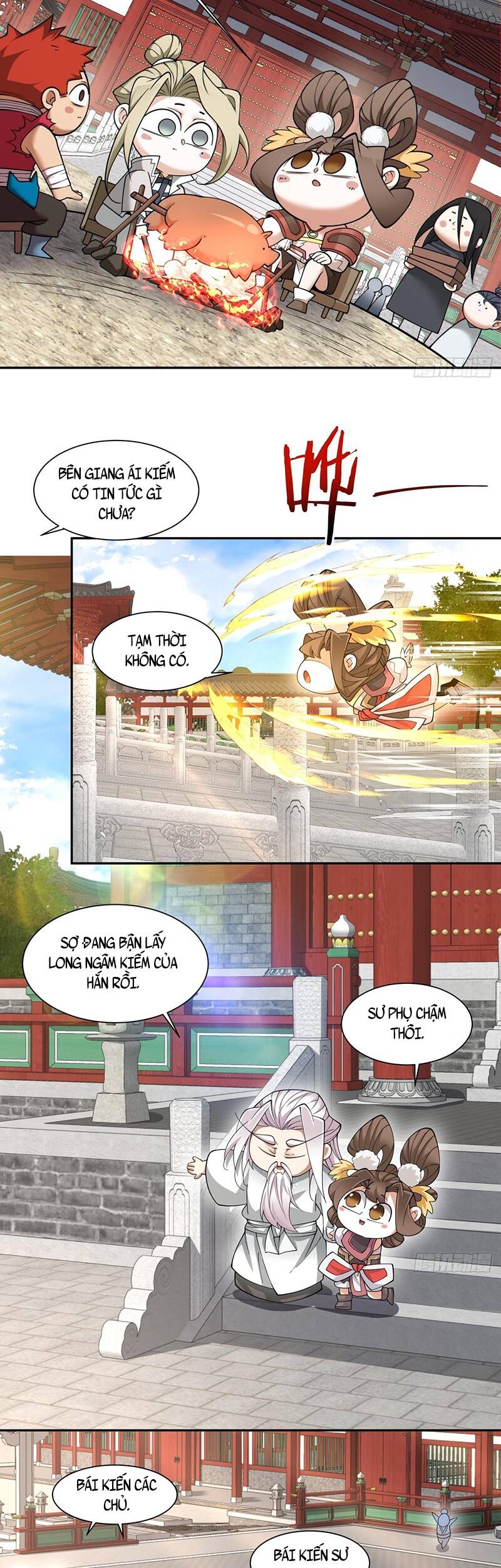 Trang 20