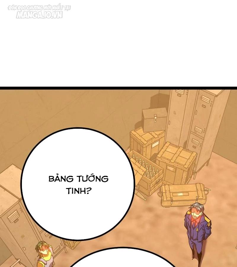Trang 83