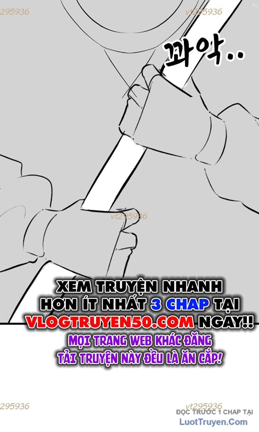 Trang 66