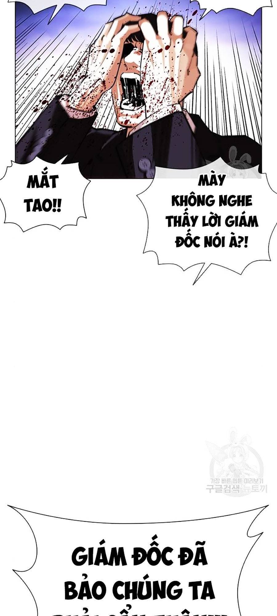 Chương 400 - trang 71