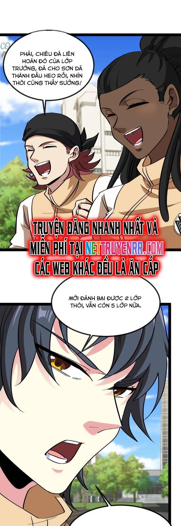 Chương 144 - trang 11