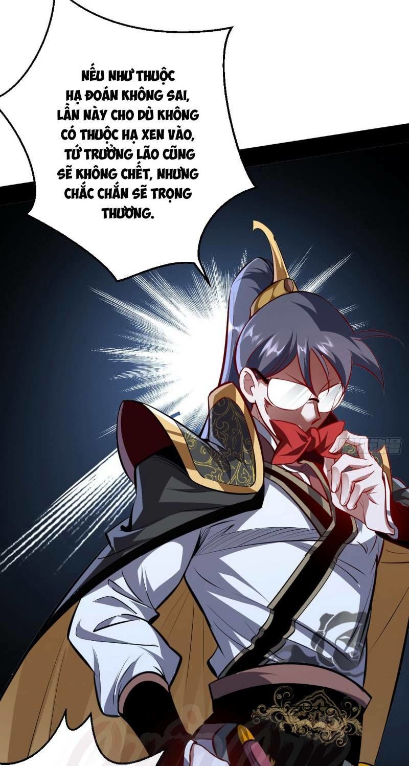 Trang 29
