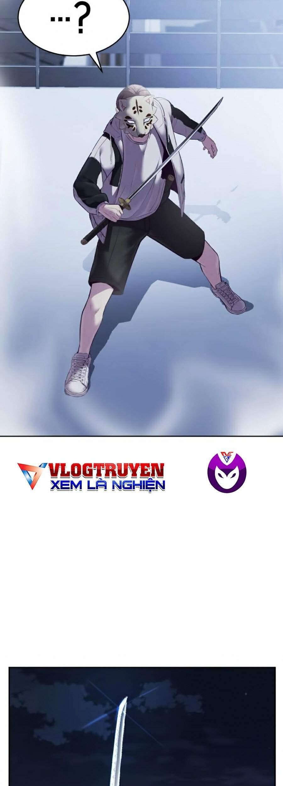 Trang 121