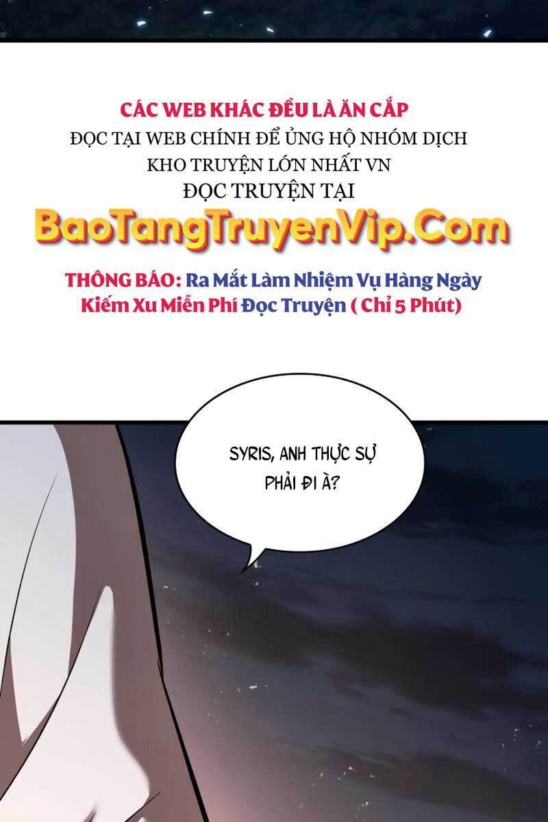 Chương 7 - trang 54
