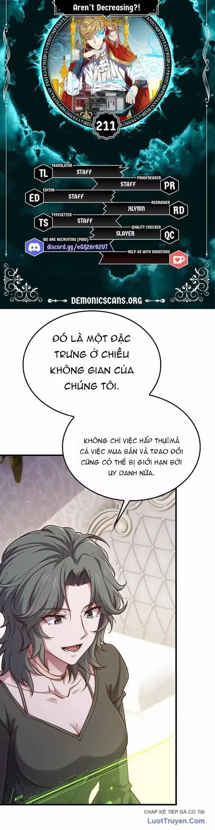 Chương 211 - trang 12