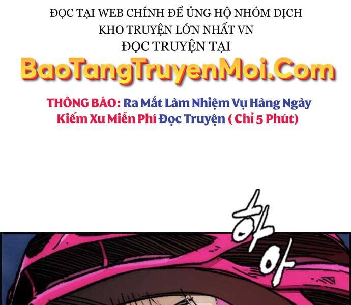 Chương 397 - trang 22