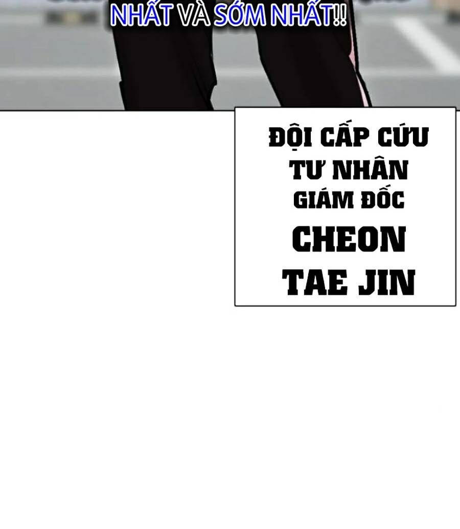 Trang 107