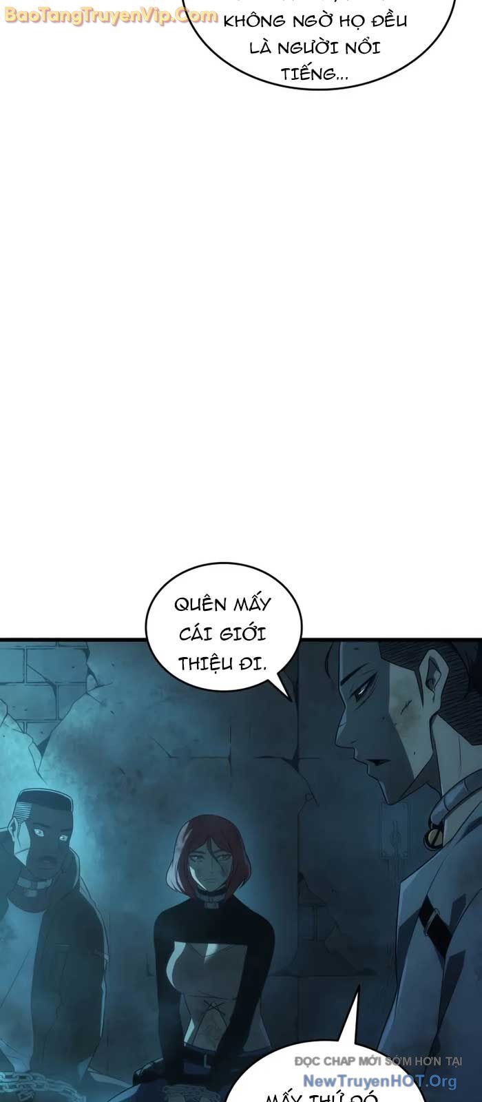Trang 65