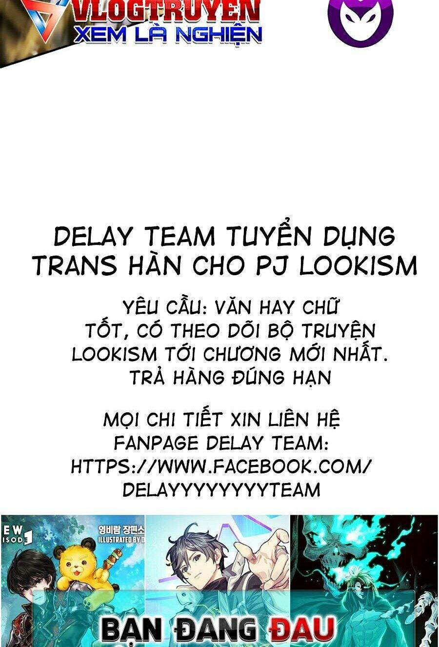 Trang 119