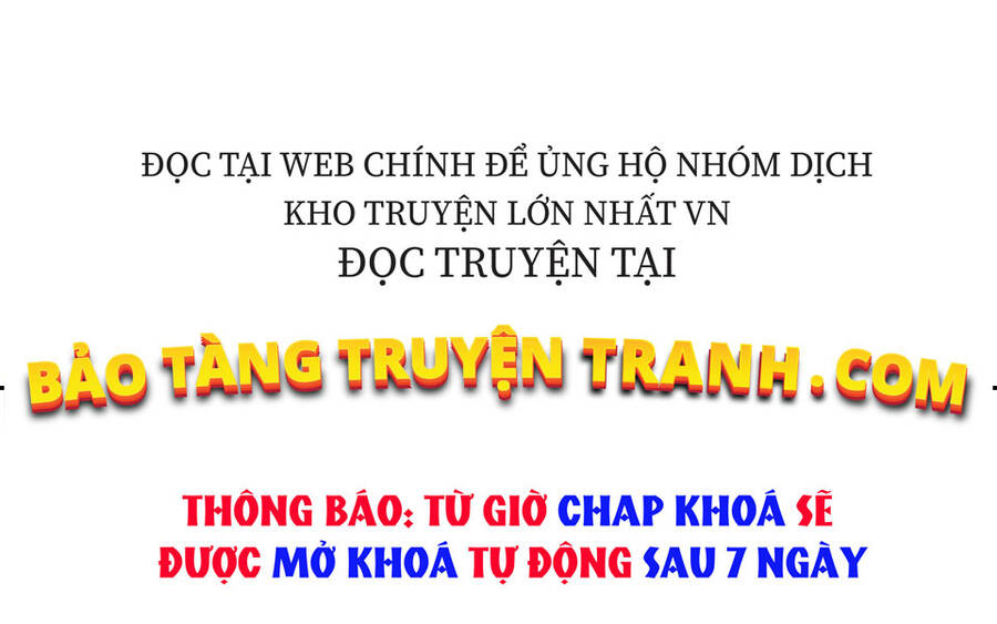 Chương 85 - trang 150
