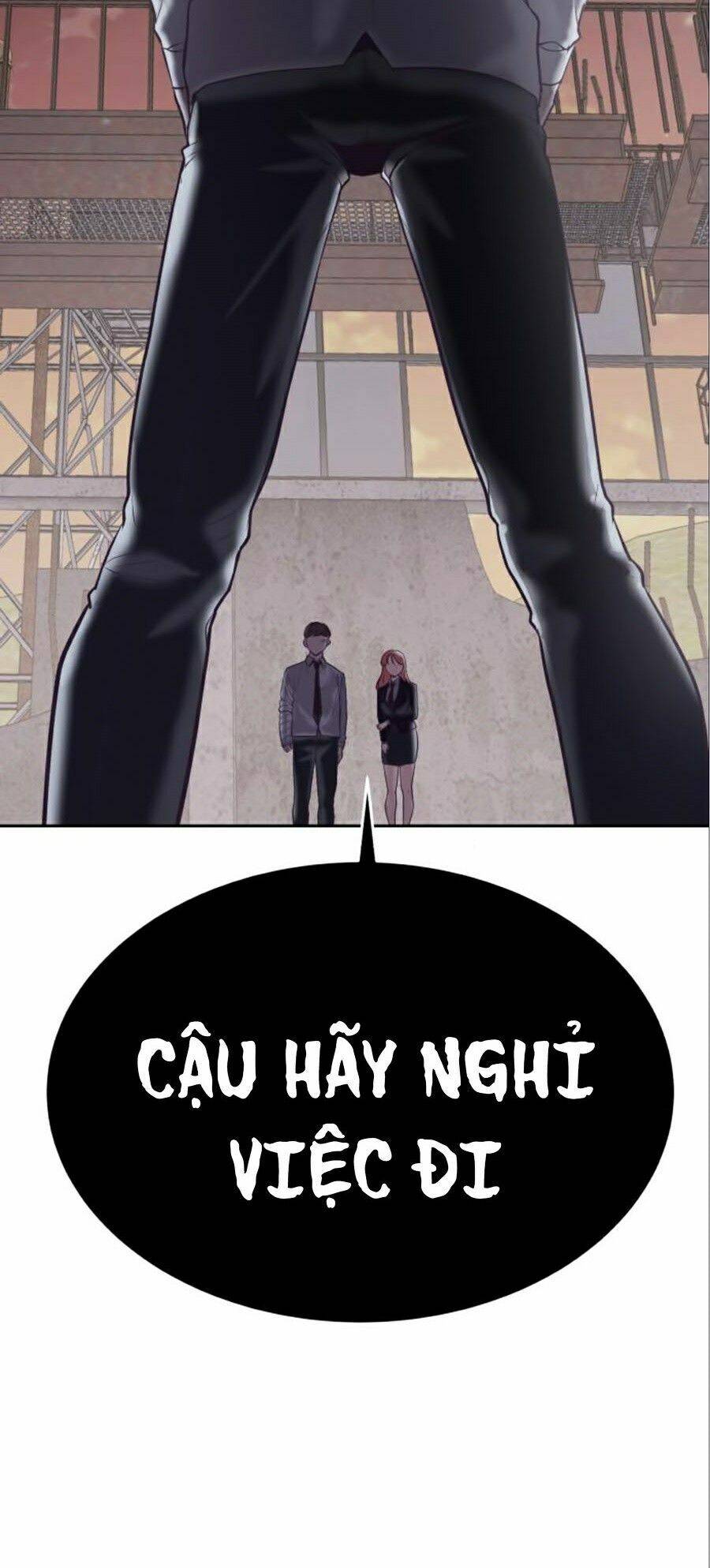 Trang 148