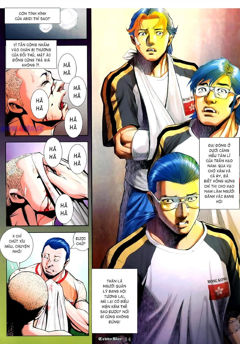 Trang 13
