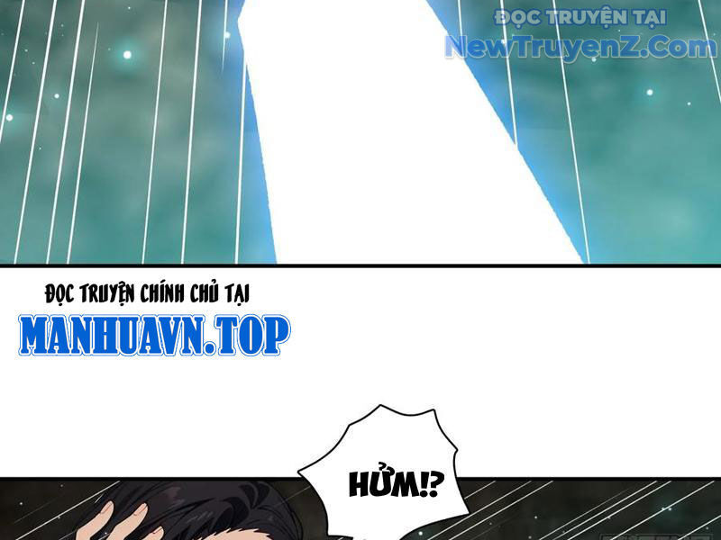 Trang 77