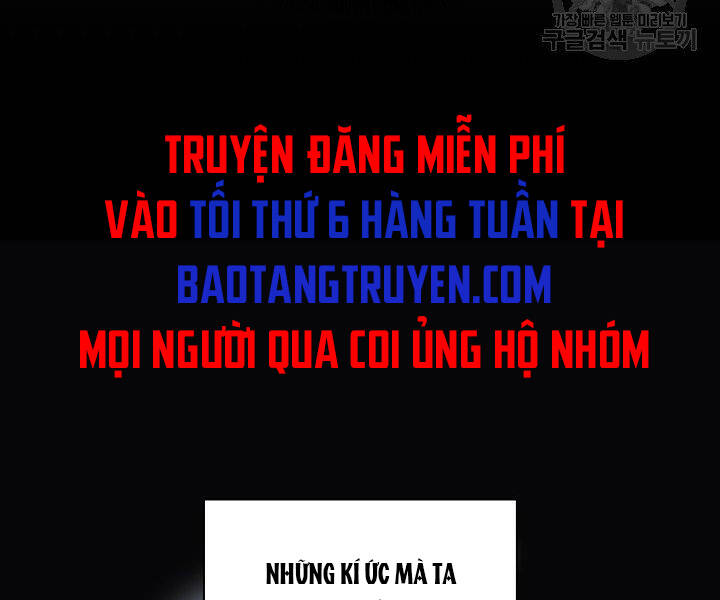 Trang 257